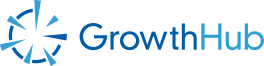 GrowthHHub